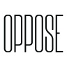 Oppose
